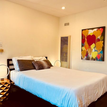 Gorgeous 2Bed In Century City Los Angeles Exterior photo